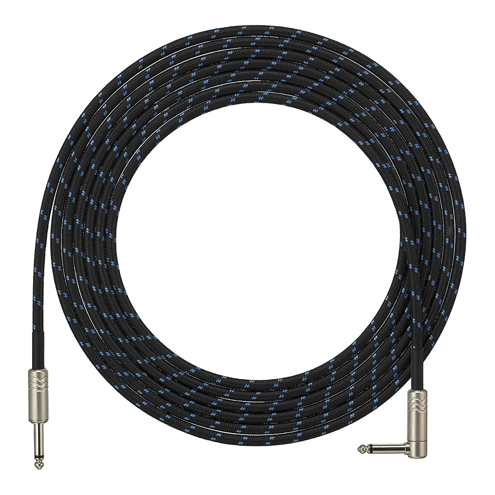 Free The Tone <br>CU-7030 3m S/L