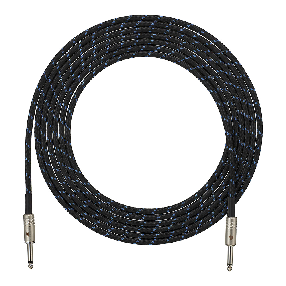 Free The Tone <br>CU-7030 5m S/S