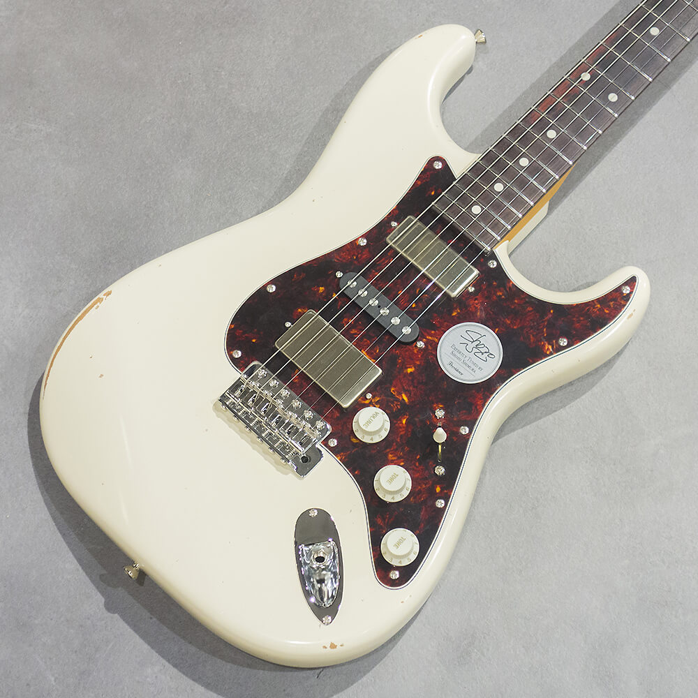 Providence <br> dS-205S RSV / LTD OWH