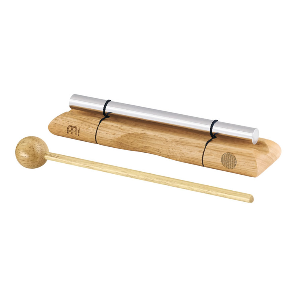 MEINL Sonic Energy <br>Flower Of Life Energy Chime [EC-FOL]