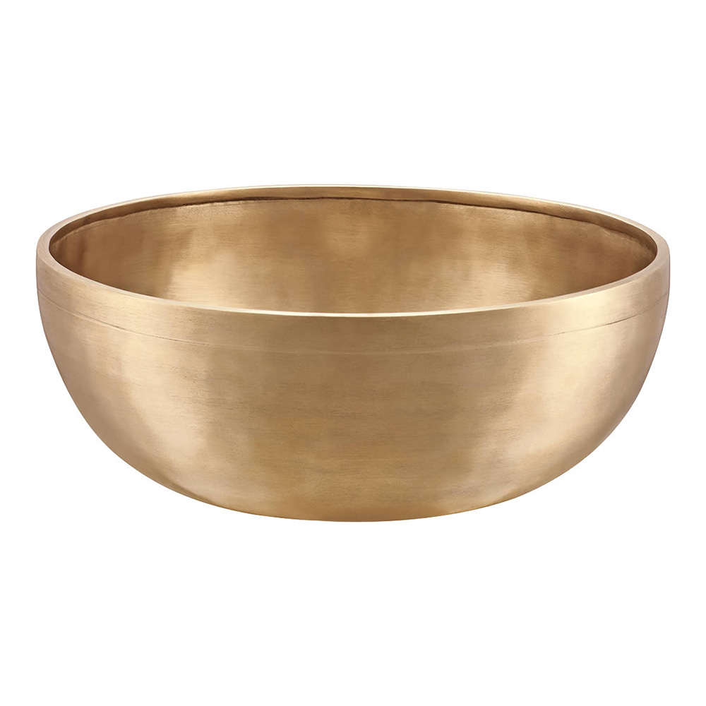 MEINL Sonic Energy <br>Energy Therapy Series Singing Bowl, 1800g [SB-E-1800]