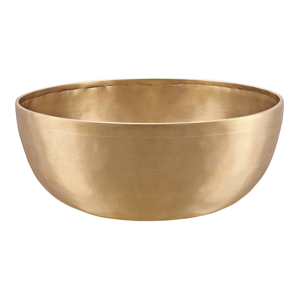 MEINL Sonic Energy <br>Energy Therapy Series Singing Bowl, 2200g [SB-E-2200]