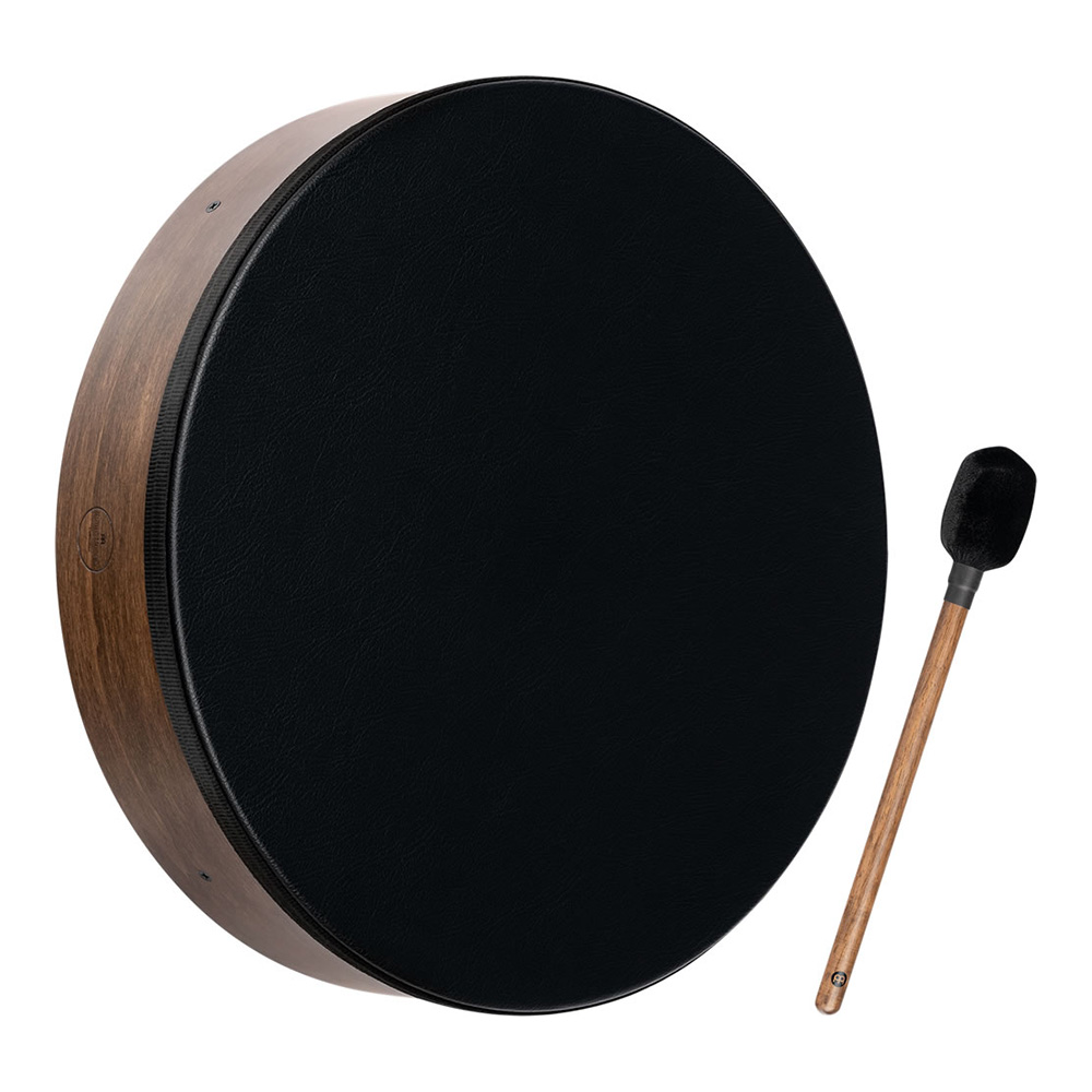 MEINL Sonic Energy <br>18" Bodhran Drum, Napa Head [BD18WB-NH]