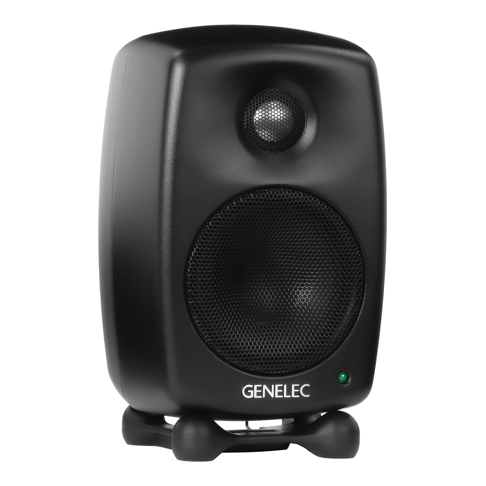 GENELEC <br>8010AM ubNi1{j