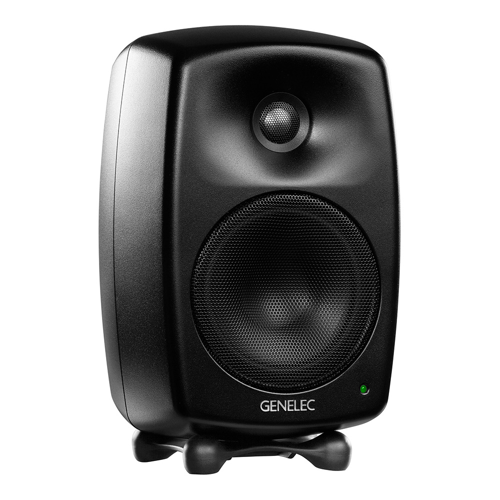 GENELEC <br>8030CM ubNi1{j