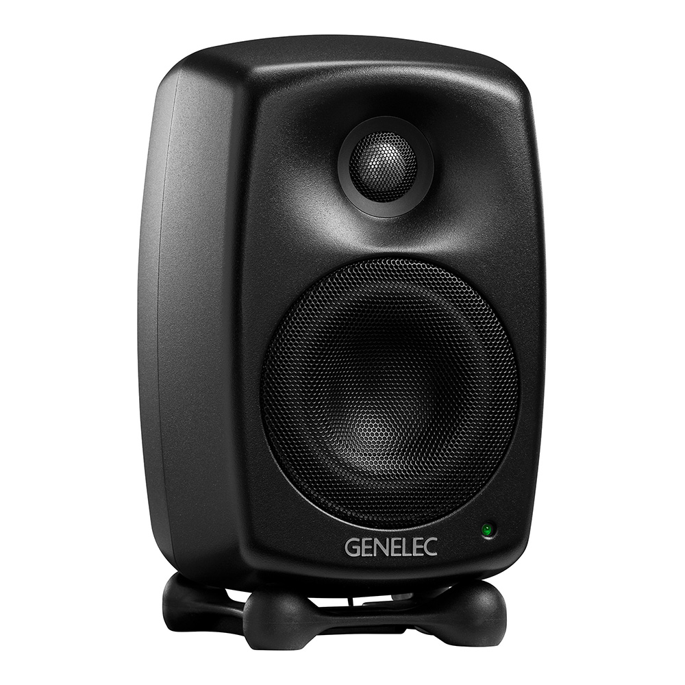 GENELEC <br>8320AMM ubNi1{j