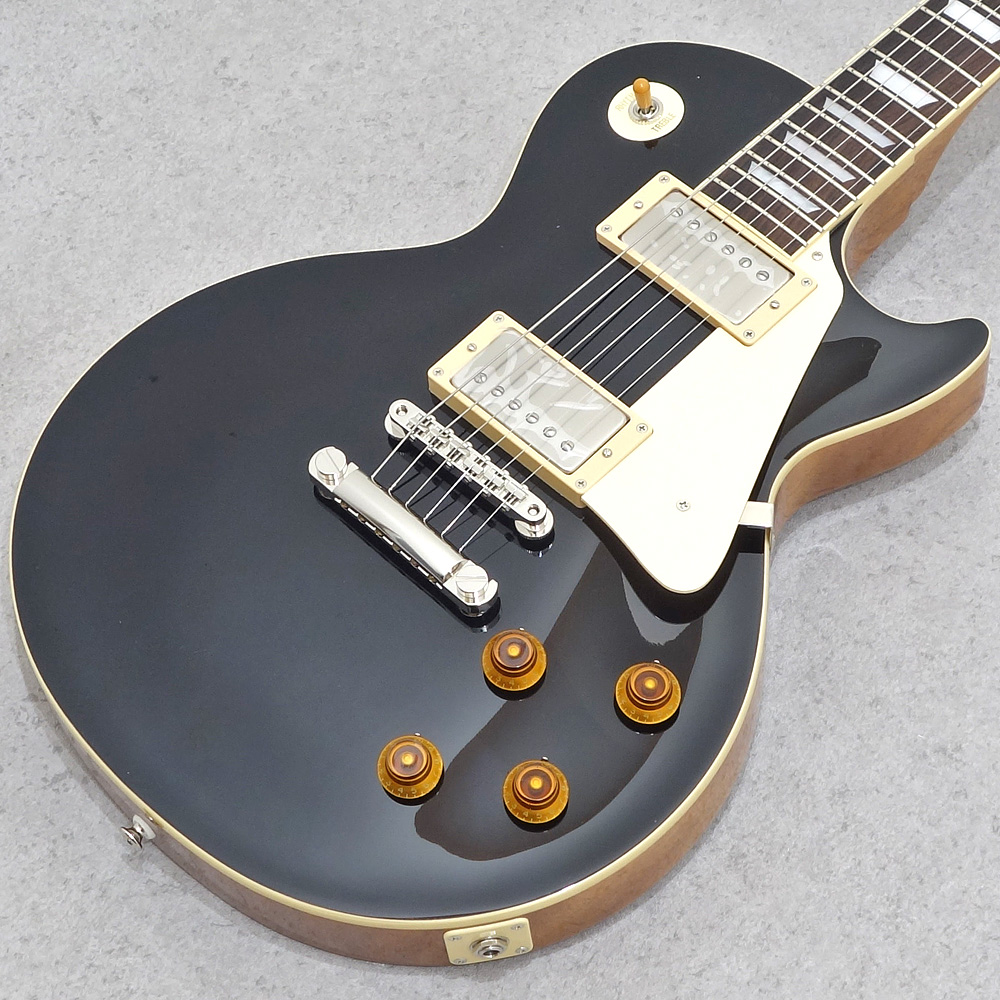 Tokai <br>LS-101 BB Black