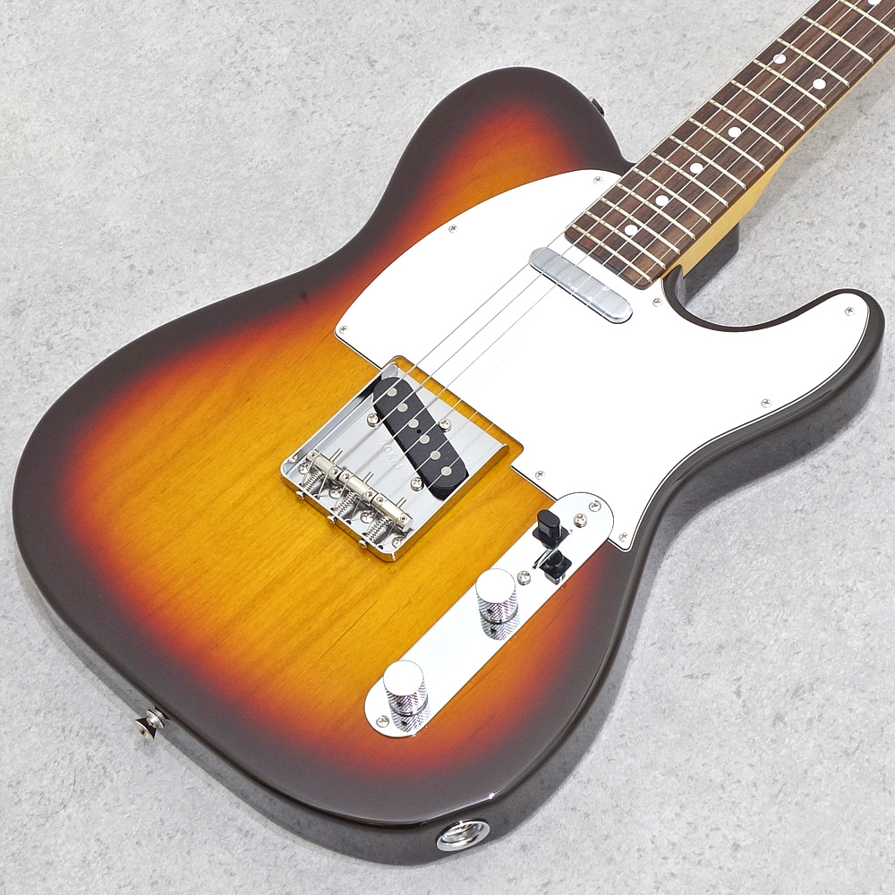 Tokai <br>ATE-101 YS/R