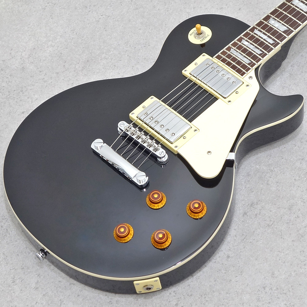 Tokai <br>ALS98 BB Black