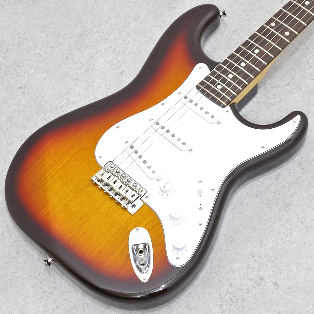 Tokai <br>AST-101 YS/R