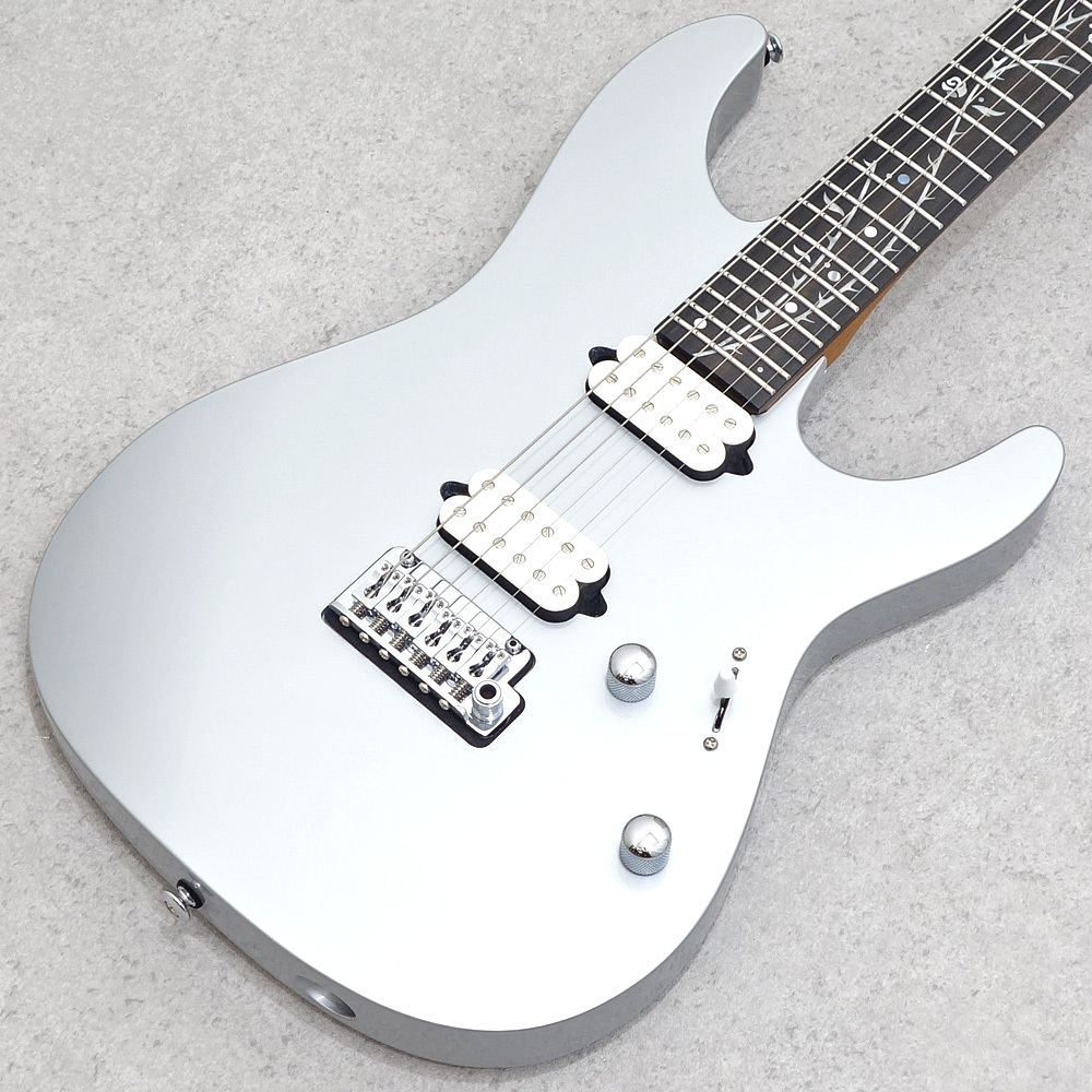 Ibanez <br>SIGNATURE MODEL Tim Henson TOD10