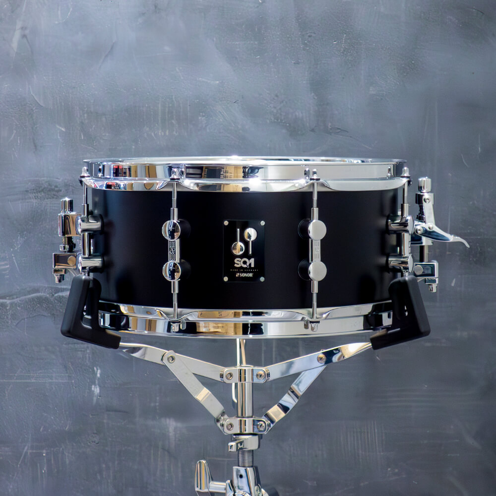 SONOR <br>SQ1 Series SQ1-1306SDW GTB