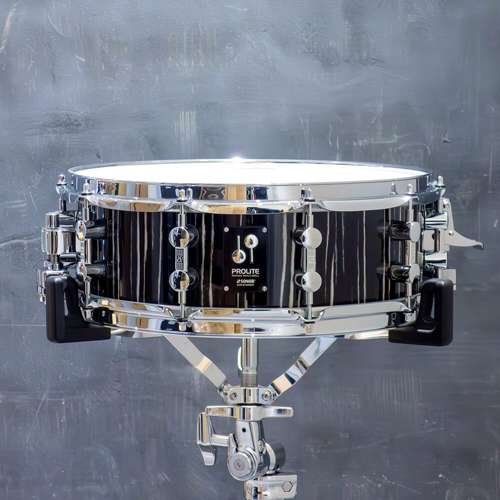 SONOR <br>PROLITE Series PL-1405SDW EBS