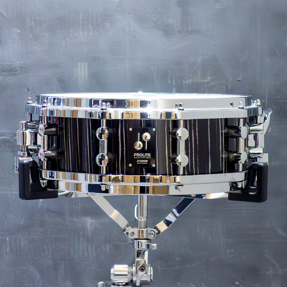 SONOR <br>PROLITE Series PL-1405SDWD EBS