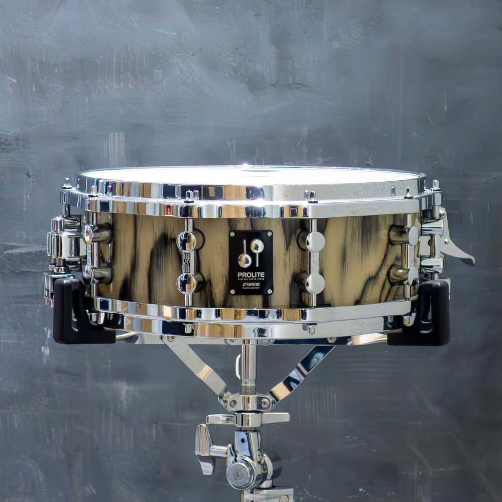 SONOR <br>PROLITE Series PL-1405SDWD SNT