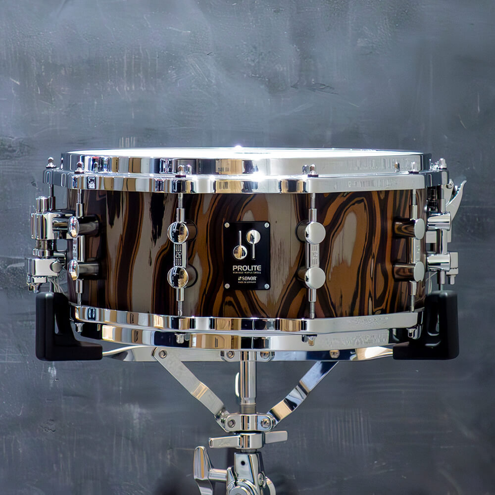 SONOR <br>PROLITE Series PL-1406SDWD EDT