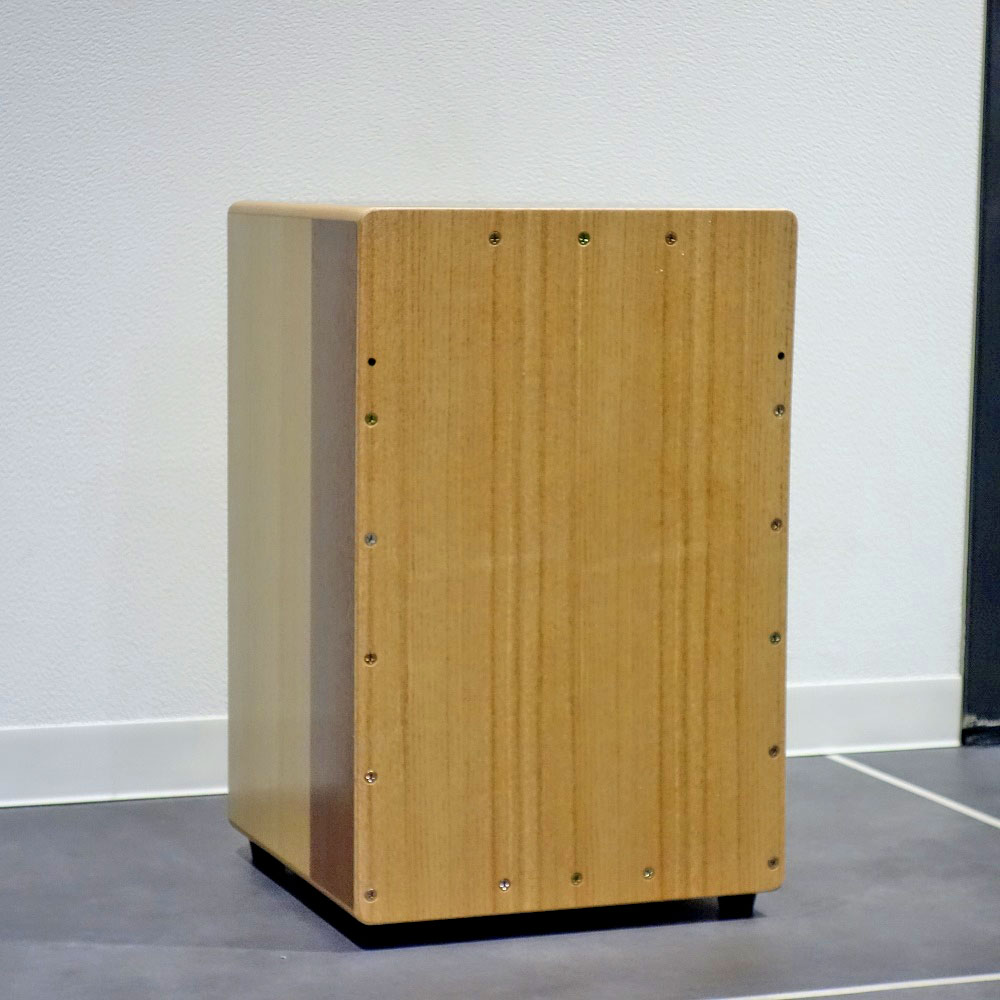 Decora <br>8PS-tmc468ws