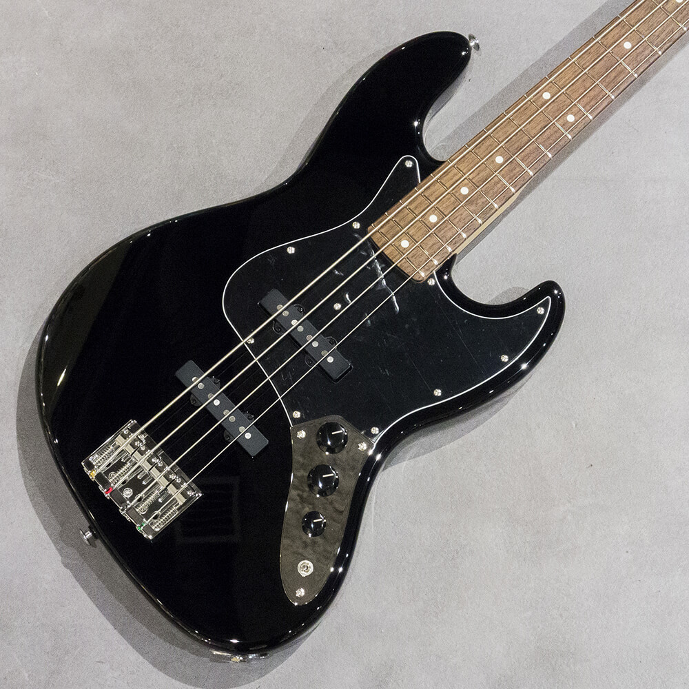 Black Smoker <br>STD BETA J4 Black