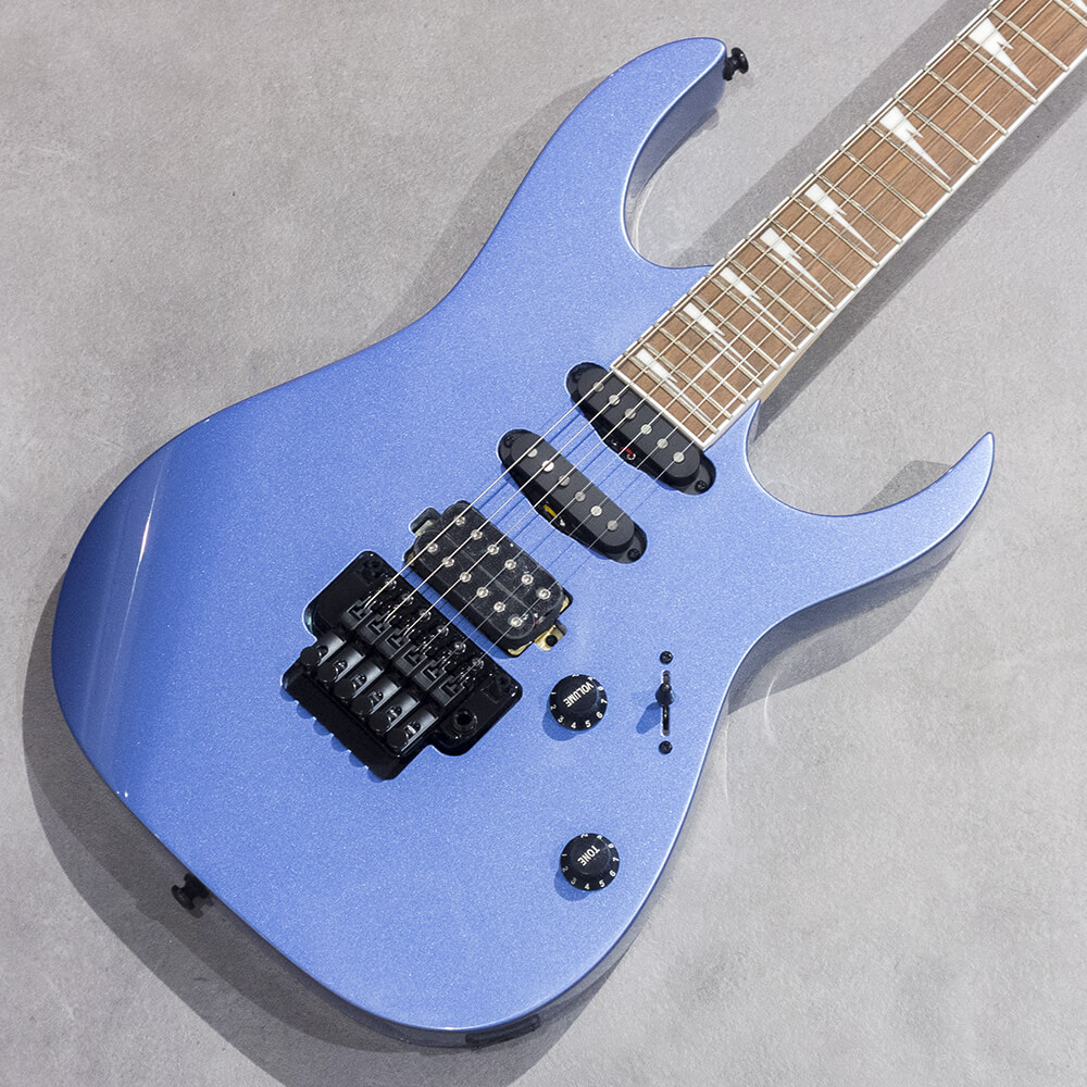 Ibanez <br>RG460DX-BLH