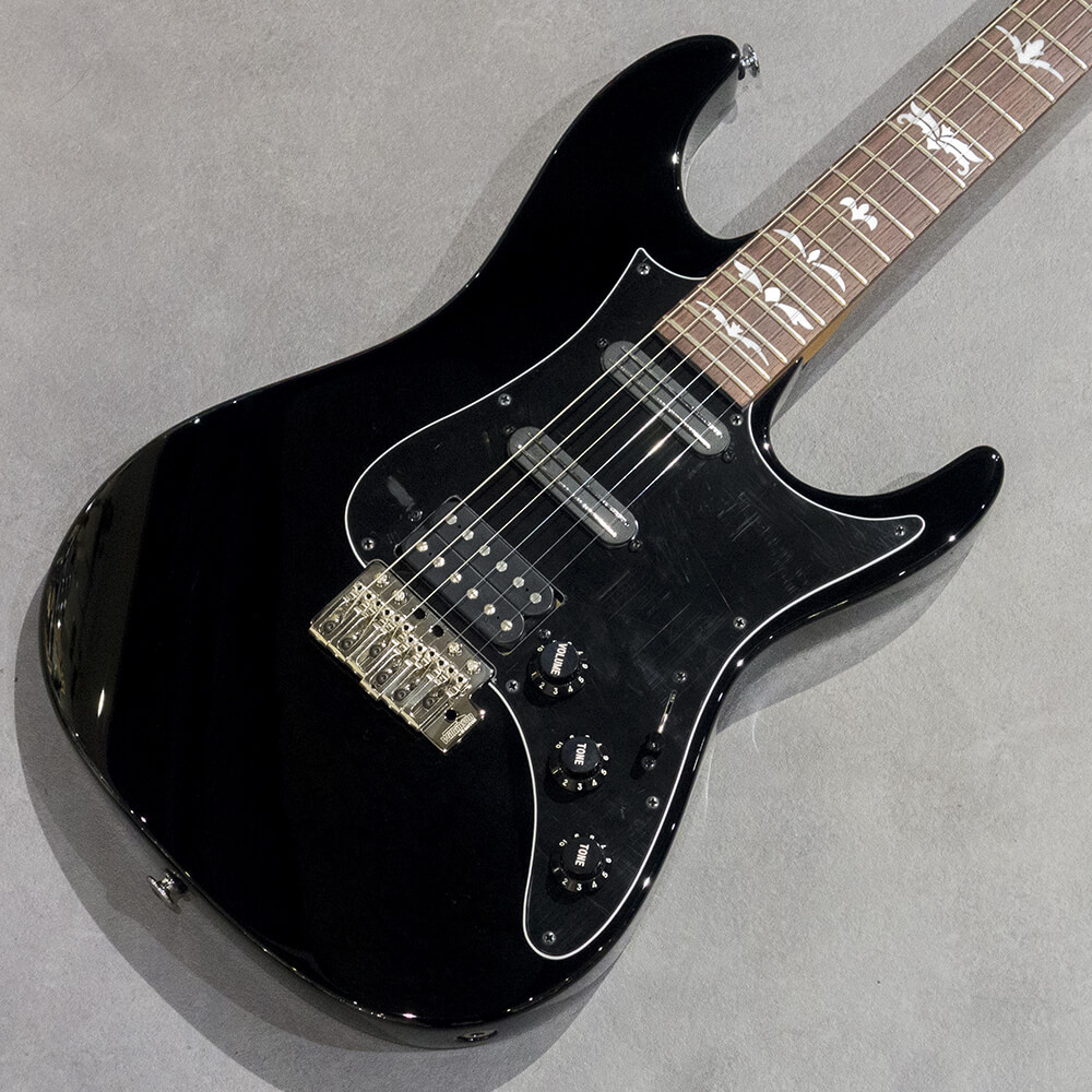 Ibanez <br>ATZ300-BK
