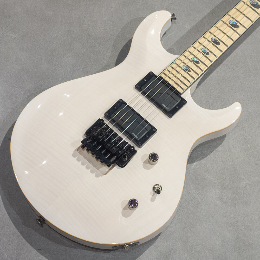 Caparison Guitars <br>Angelus-NH