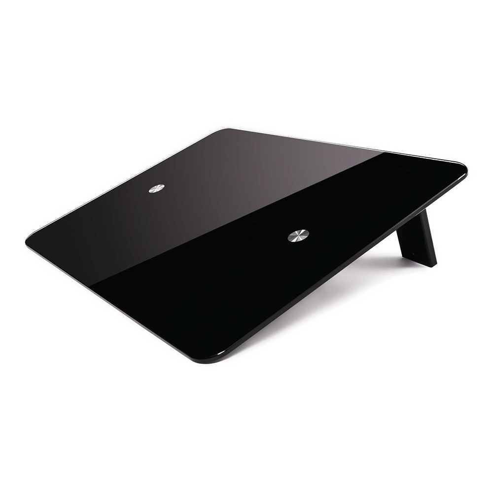 GLORiOUS <br>Session Cube XL Laptop Stand