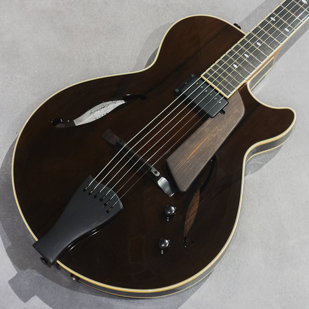 Sadowsky <br>SS-15 Jacaranda