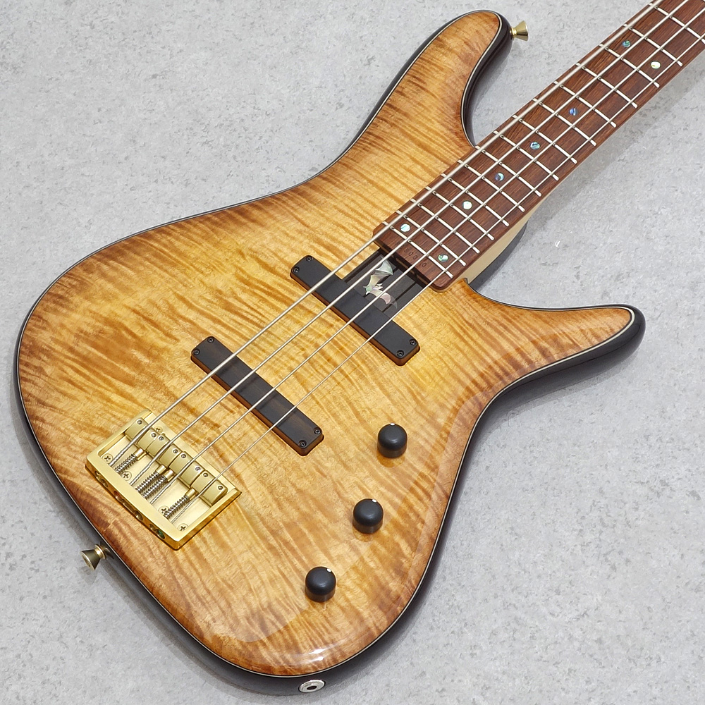 Sugi <br>NB4HR EM/ALD 2P Tiger Eye
