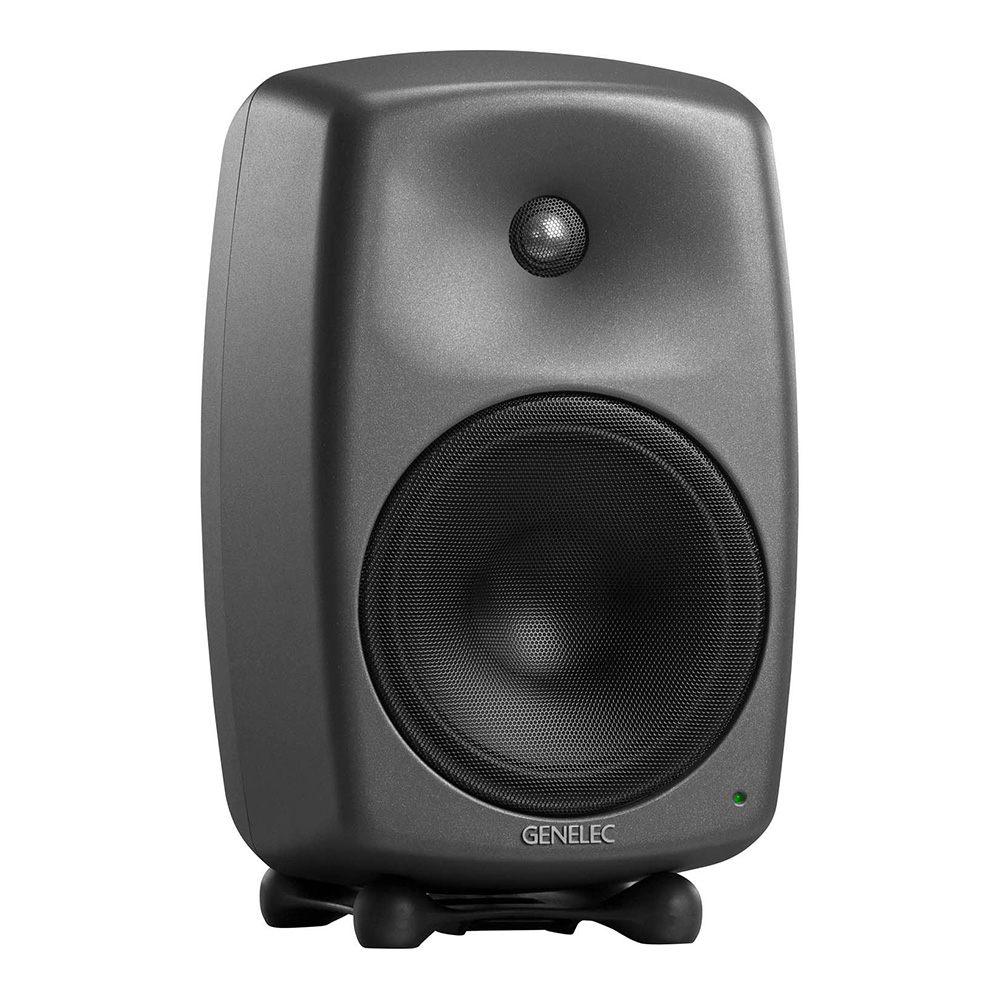 GENELEC <br>8350APM _[NO[i1{j