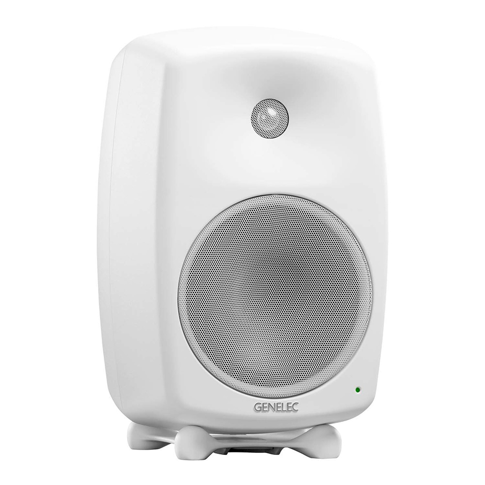 GENELEC <br>8350AWM zCgi1{j