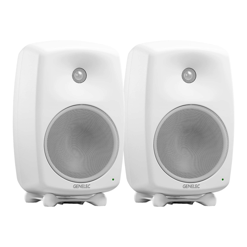 GENELEC <br>8350AWM zCgiyAj