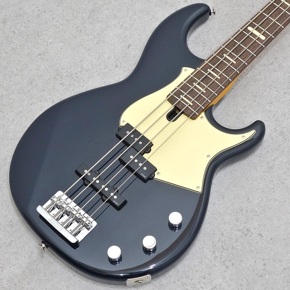 YAMAHA <br>BBP34 Midnight Blue
