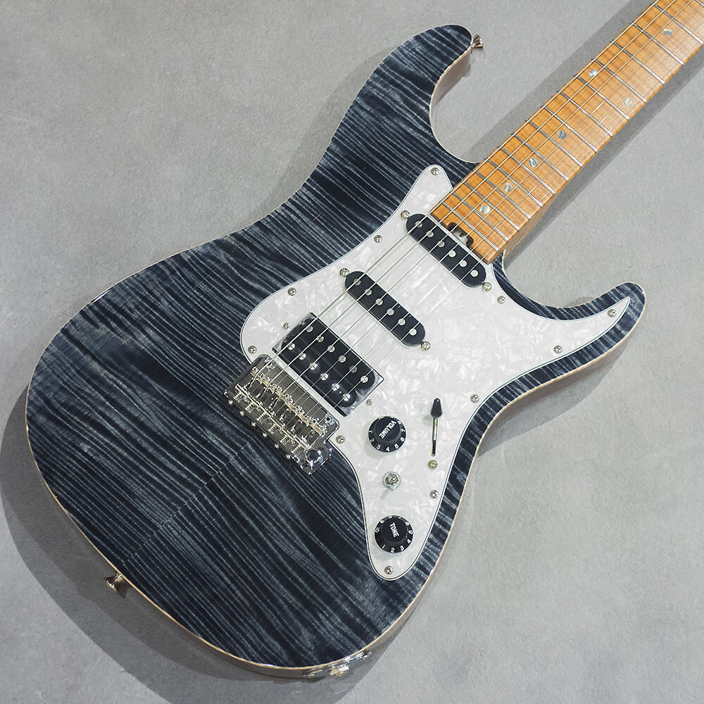 infinite <br>Trad ST Custom ST.Gray