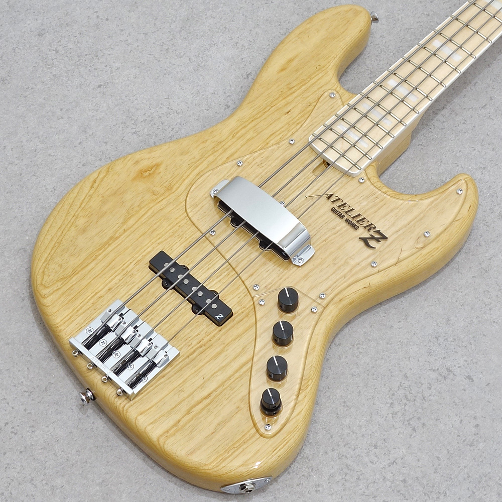 ATELIER Z <br>M#245 Natural/M
