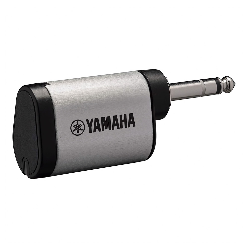 YAMAHA <br>YW10T