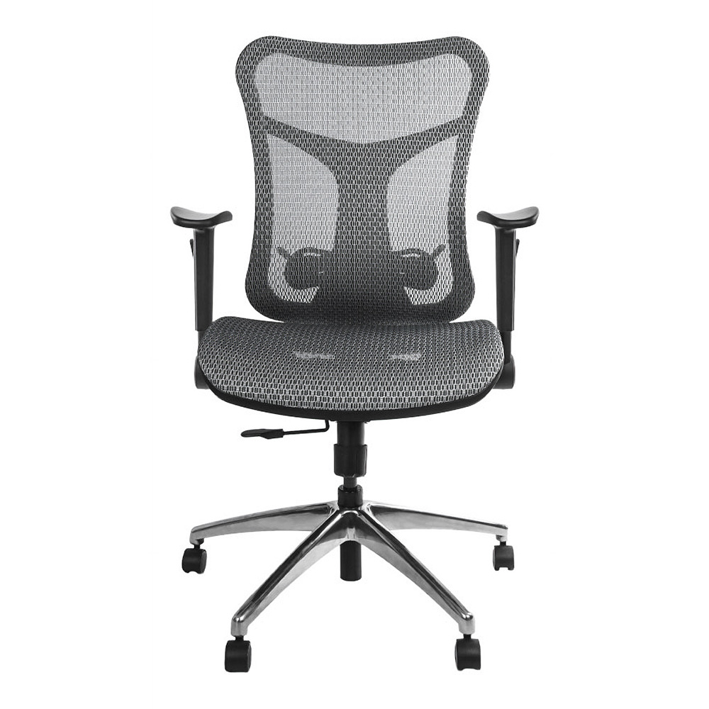 Wavebone <br>Viking with Headrest / GR