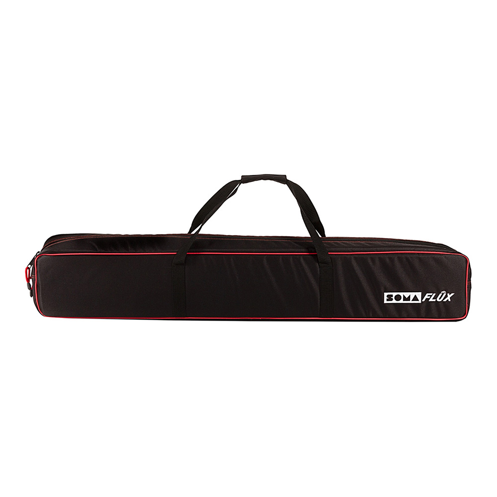 SOMA laboratory <br>FLUX Soft Case