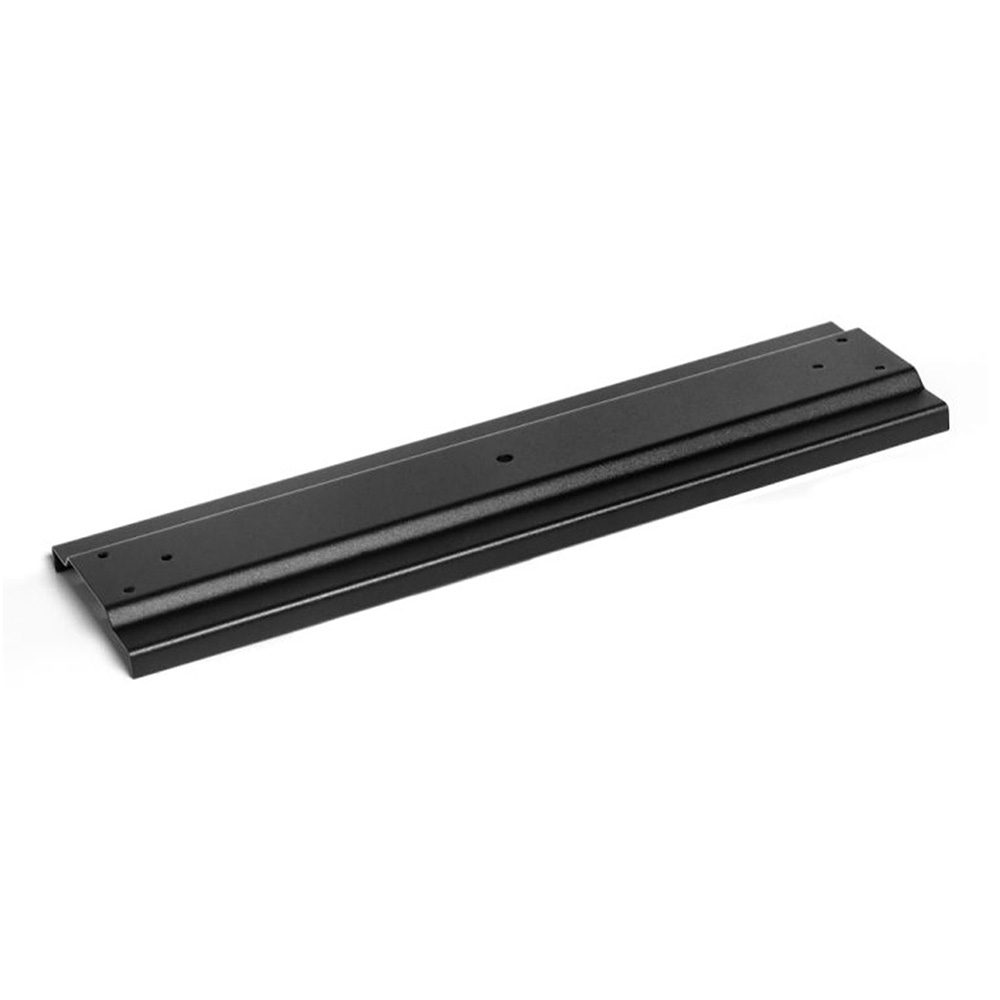SOMA laboratory <br>FLUX Stand Adapter