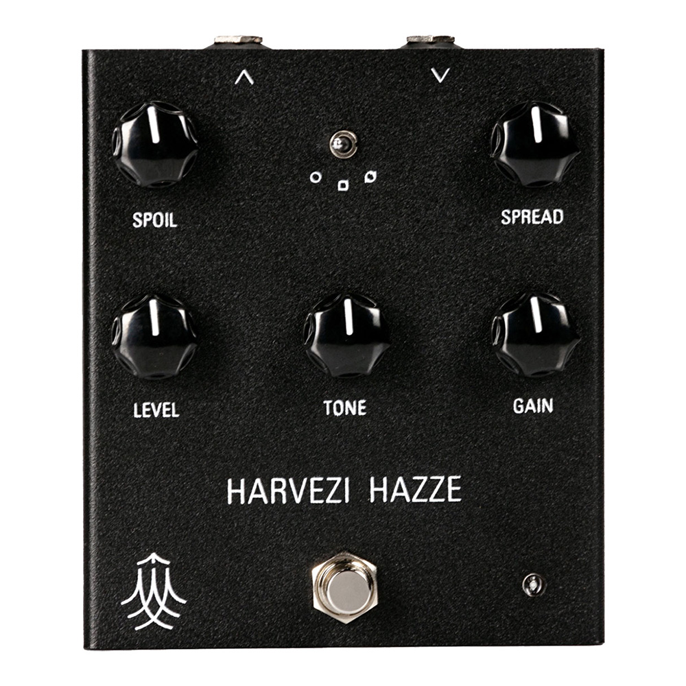 SOMA laboratory <br>Harvezi Hazze