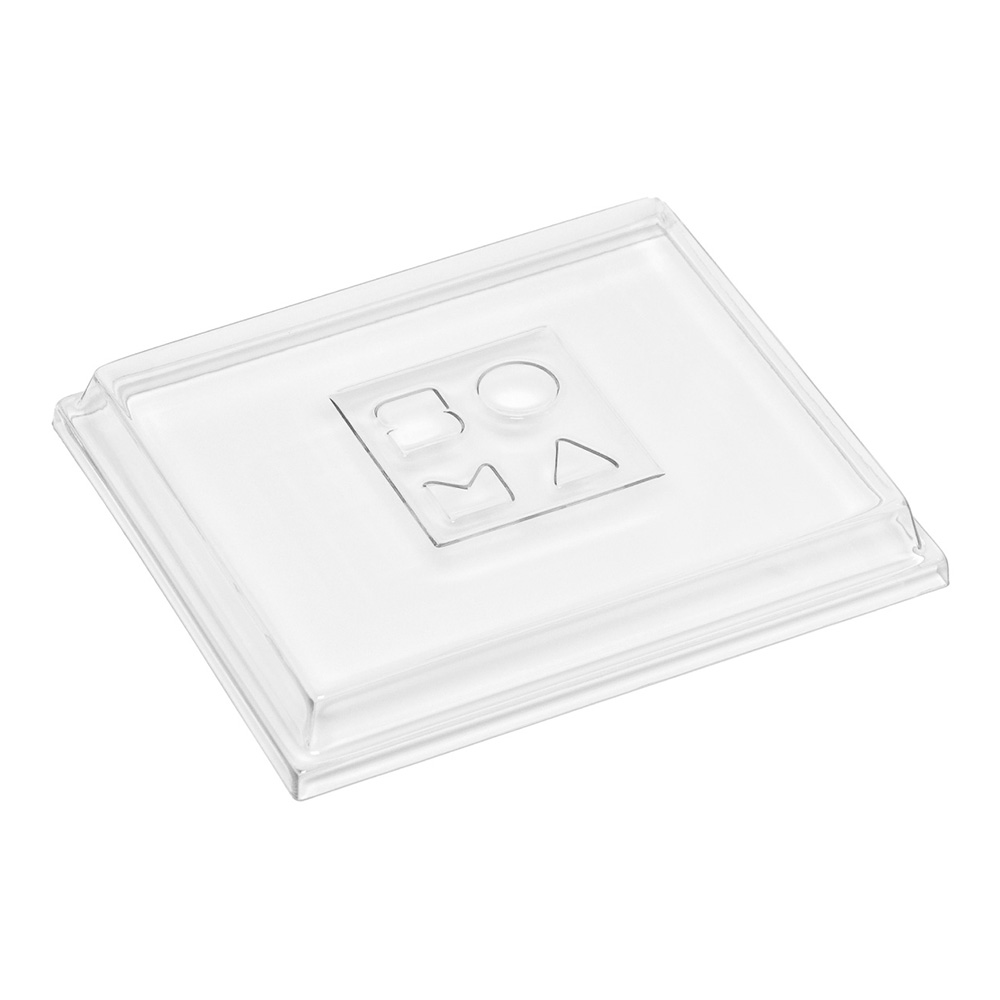 SOMA laboratory <br>LYRA-4 Deck Saver