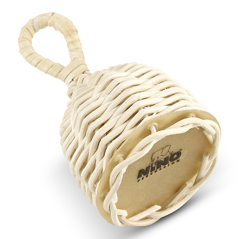 NINO Percussion <br>JVV [NINO501]