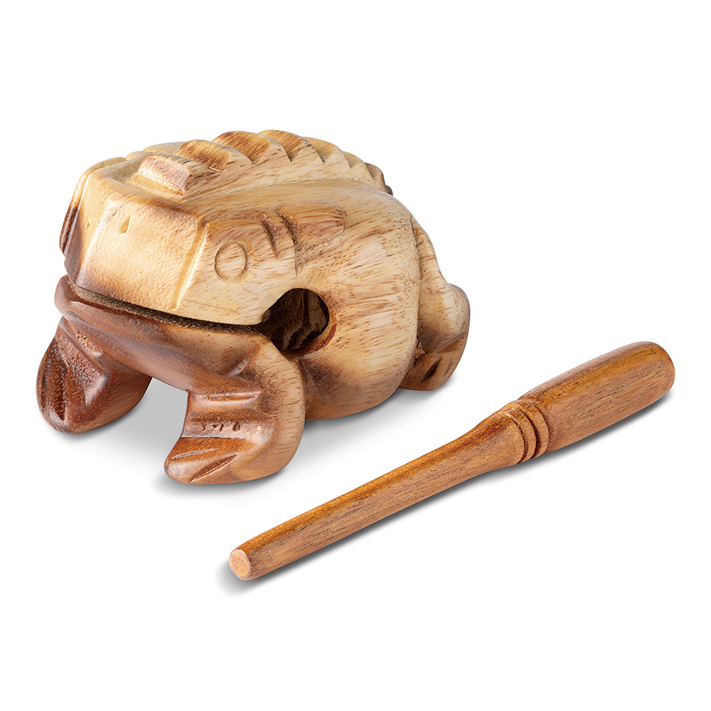 NINO Percussion <br>JGM  [NINO515NT]