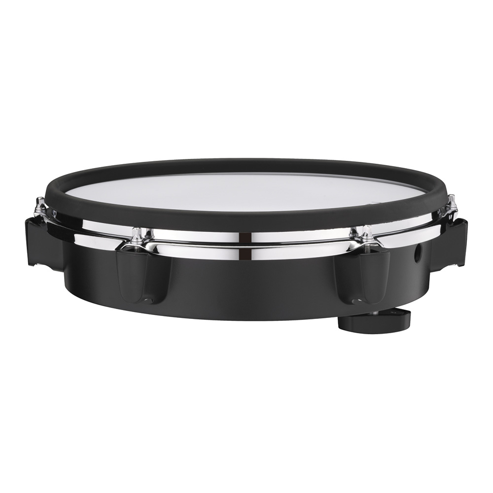 YAMAHA <br>XP120L-M