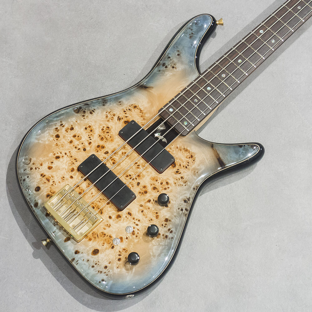 Sugi <br>NB4IR 2HH POP/F-MAHO/BLMB