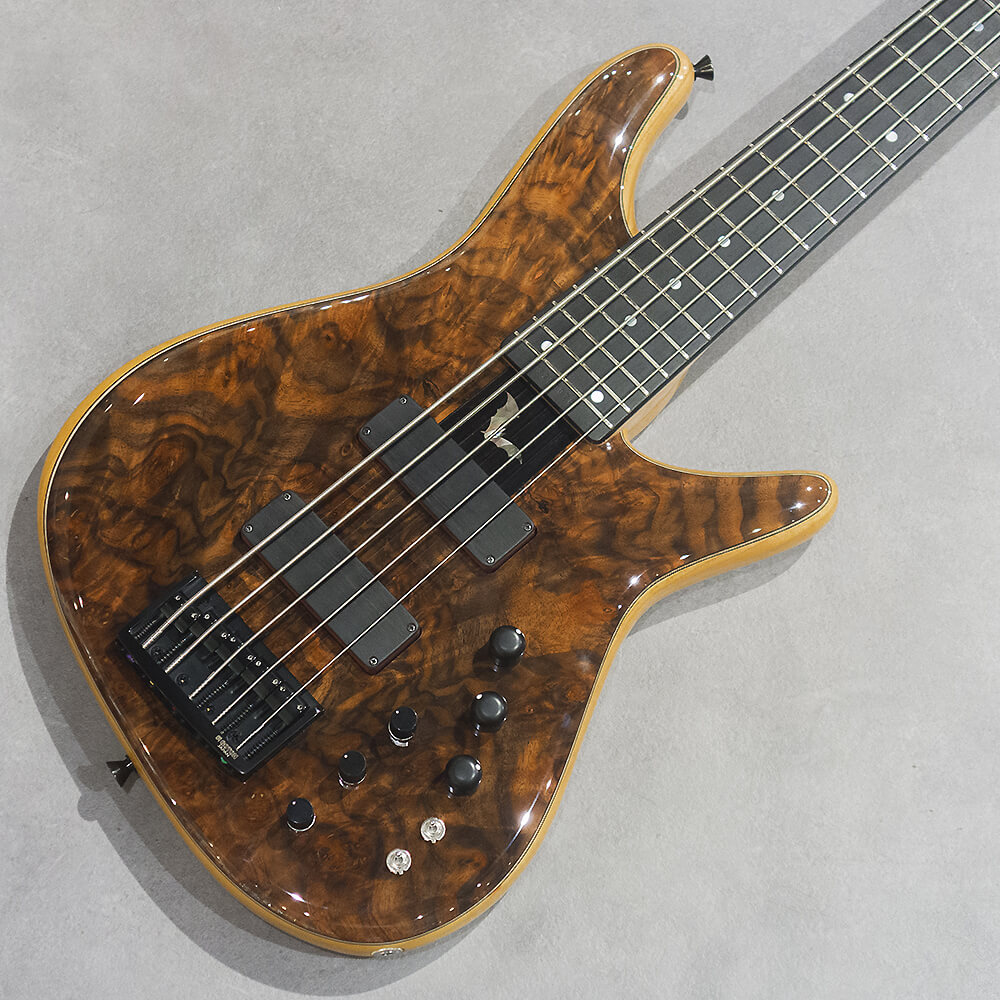 Sugi <br>NB5E A 2HH CWN/ASH/NAT