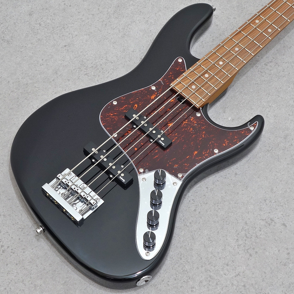 Sadowsky <br>MX22 WL4 Black