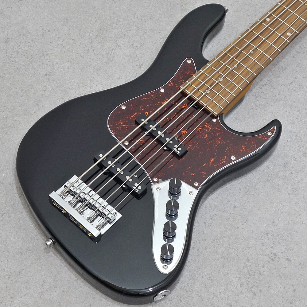 Sadowsky <br>MX22 WL5 Black