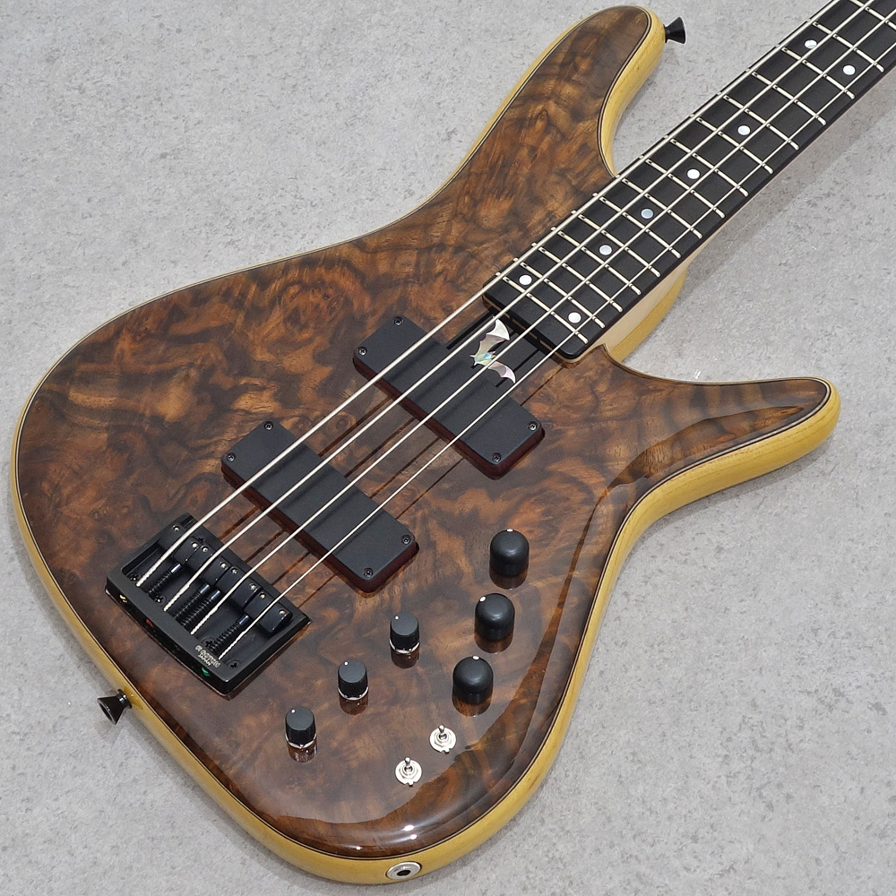 Sugi <br>NB4E A 2HH CWN/ASH Natural