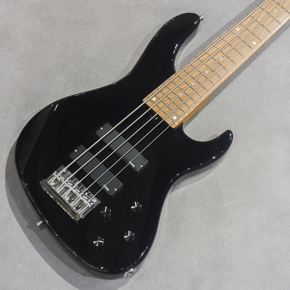Sadowsky <br>MX24 MS5 BLK/R
