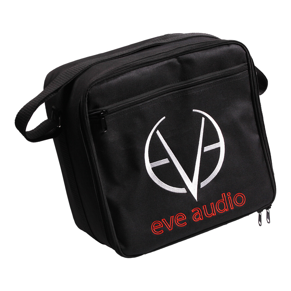 EVE Audio <br>SC203 Soft Case